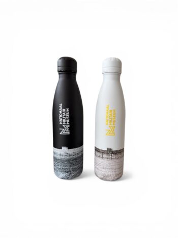 Bouteille isotherme NMM IZY