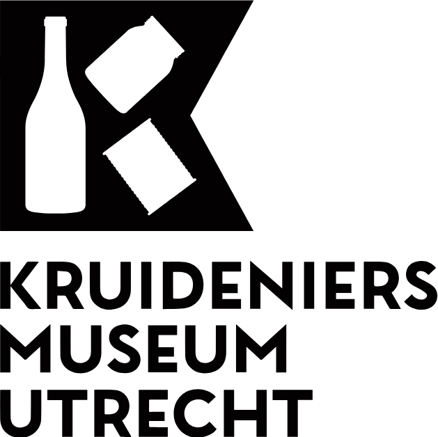 Kruideniers Museum Utrecht