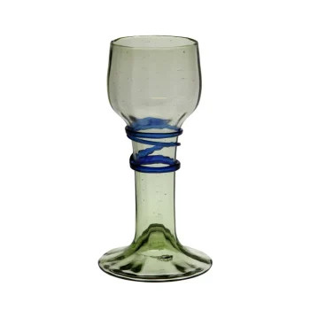 "Knotsbeker" glass - historical reproduction