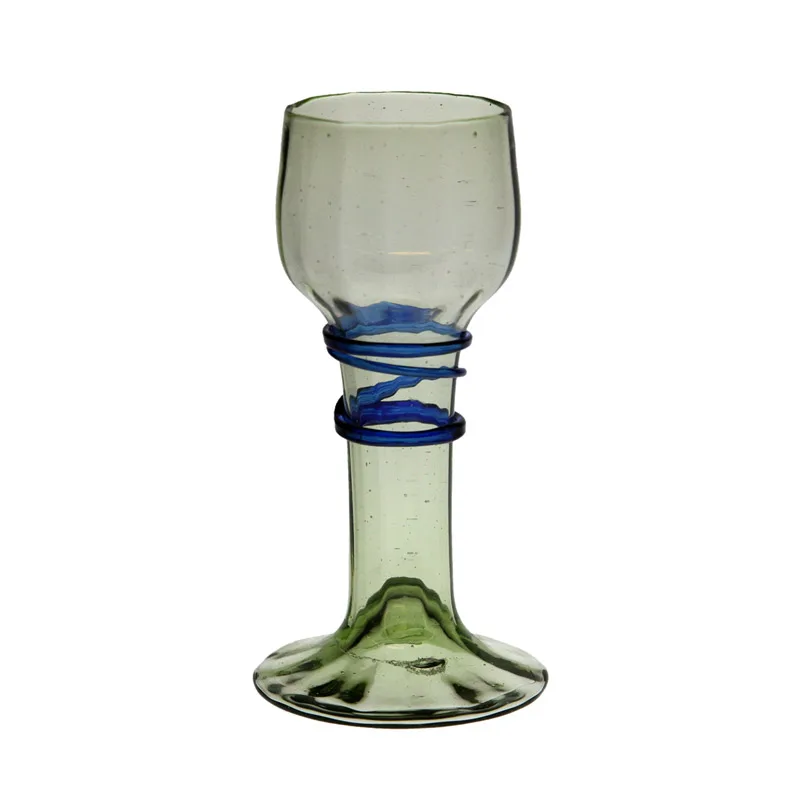 "Knotsbeker" glass - historical reproduction