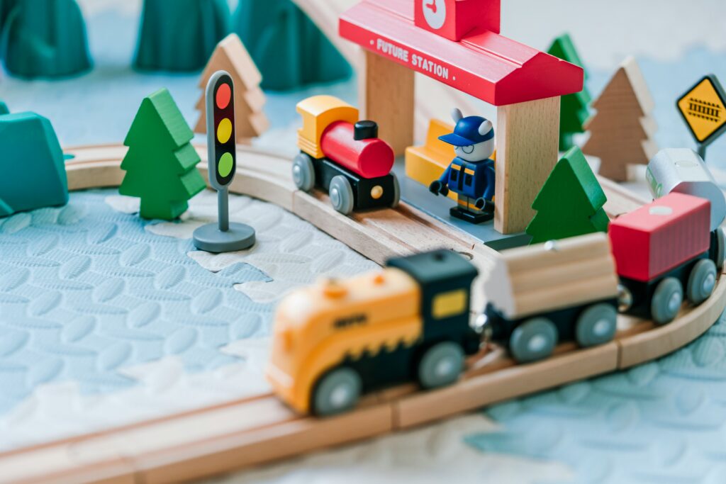 Bijzonder Nederlands kraamcadeau: originele ideeën voor een onvergetelijke geboorte