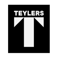 Teylers Museum