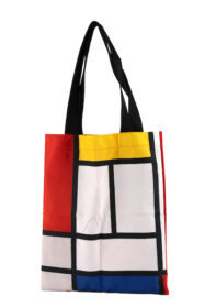 composition-red-yellow-and-blue