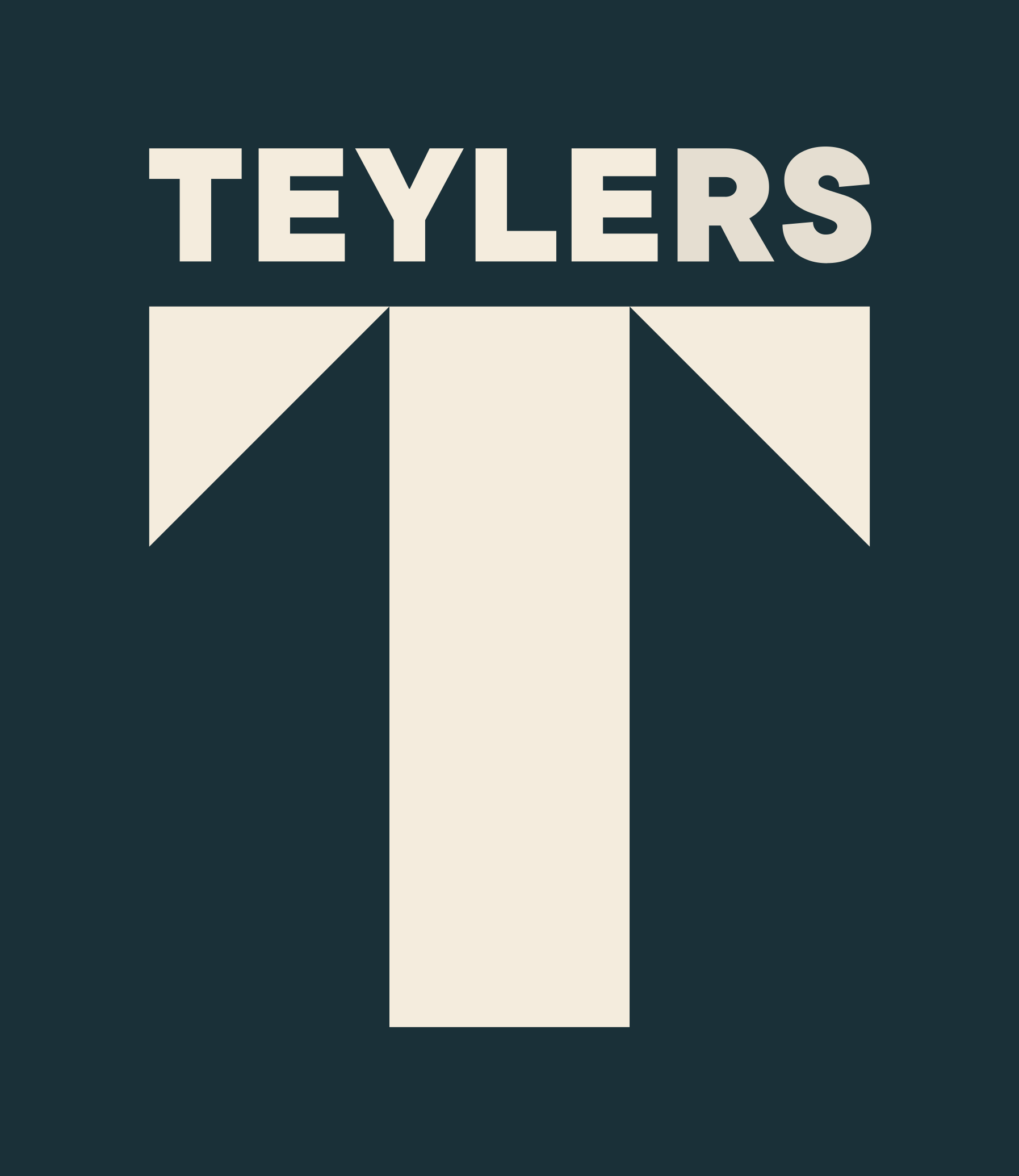 Teylers Museum