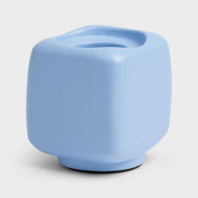 bleu-clair