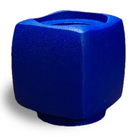 bleu-fonce