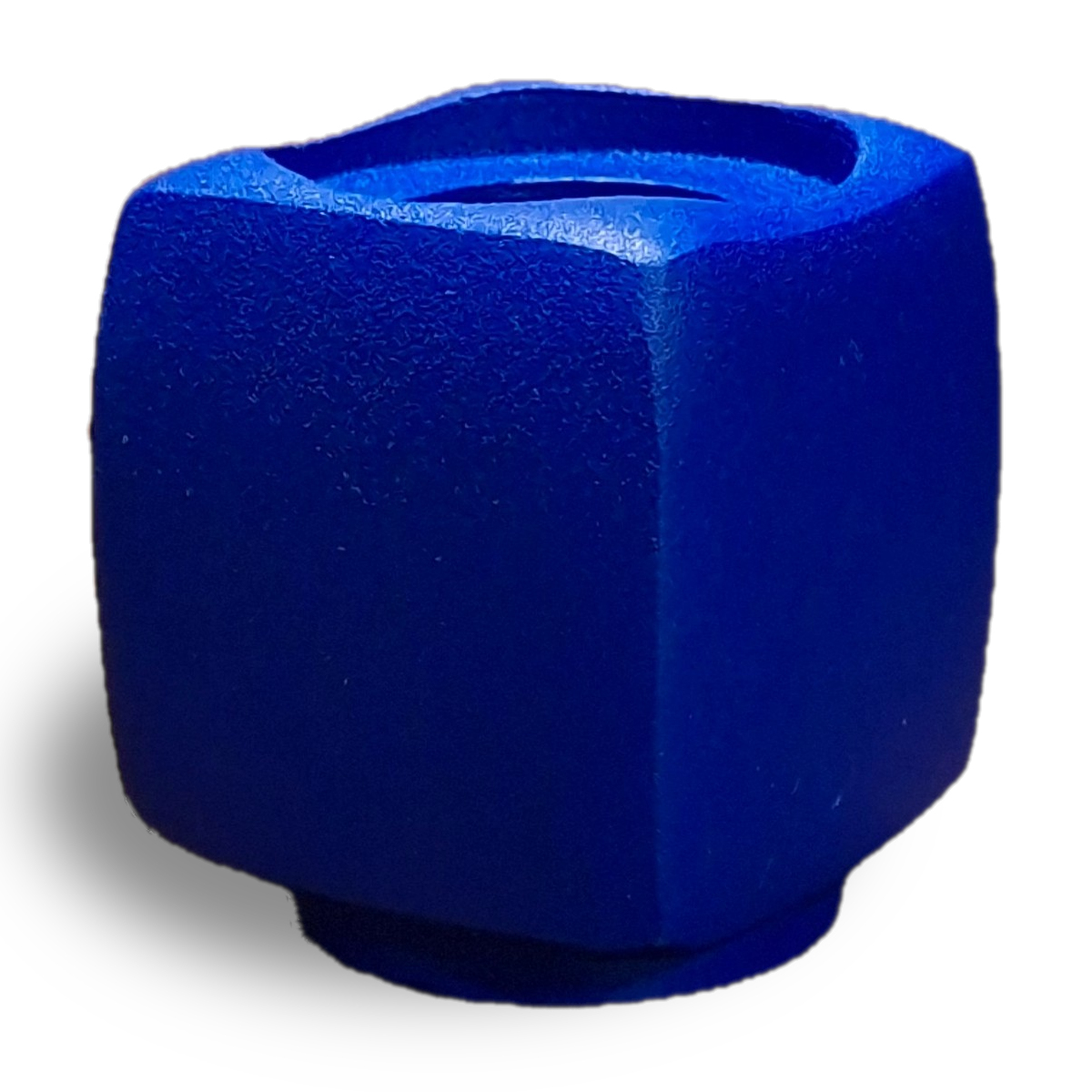 Bougeoir « Chunk » – Image 7