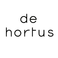 De Hortus Amsterdam