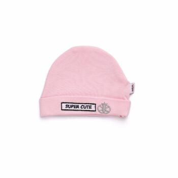 Super Cute - Baby hat