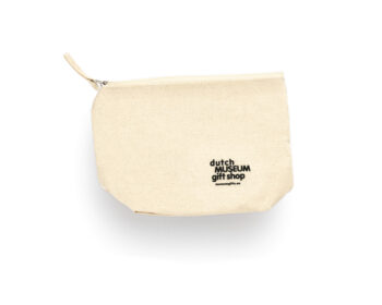 sustainable pouch