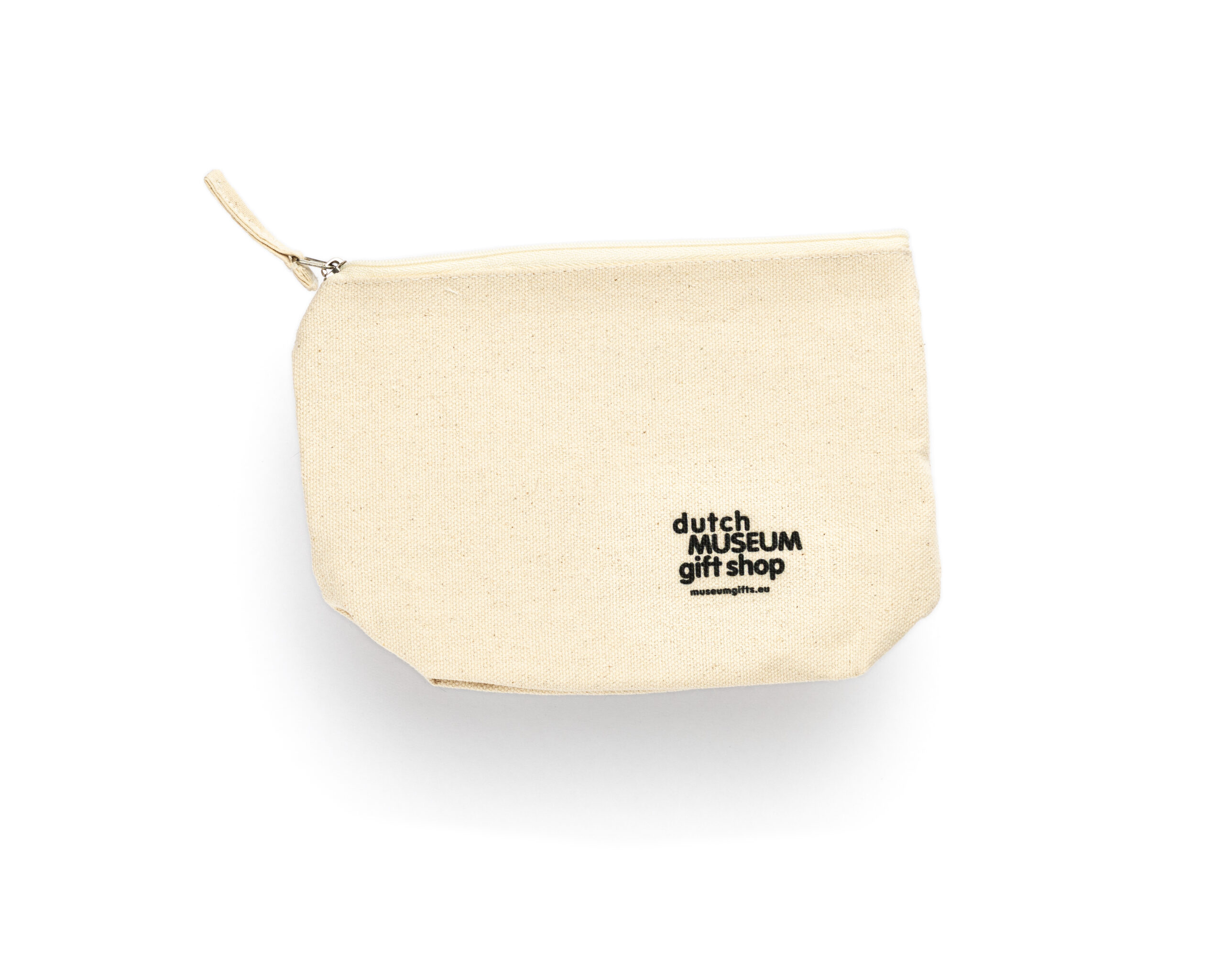 sustainable pouch