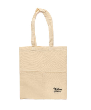 sustainable tote bag