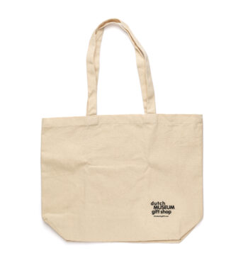 sustainable shopper