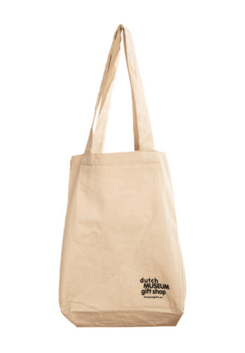 sustainable shopper