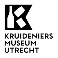 Kruideniers Museum Utrecht