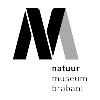 Natuurmuseum Brabandt