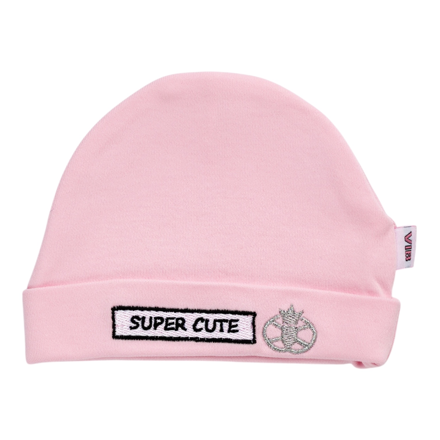 Super Cute - Baby hat