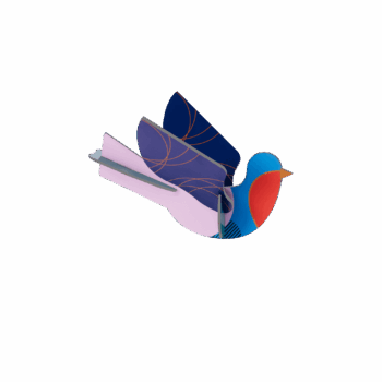 Dove