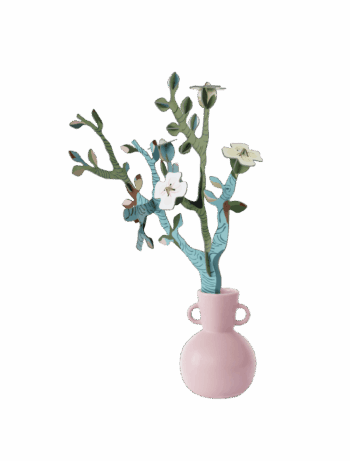Van Gogh Almond Blossom