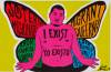 Chicano Prints