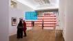 American Identities